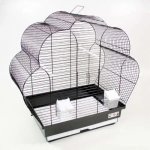 COBBYS PET Natalia 59,5 x 33,5 x 58,5 cm – Sleviste.cz