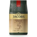 Jacobs Velvet Gold Crema zrno 1 kg – Hledejceny.cz