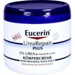 Eucerin krém na tělo na suchou pokožku 5% urea 450 ml – Zbozi.Blesk.cz