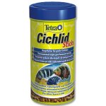 Tetra Cichlid Sticks 250 ml – Zbozi.Blesk.cz