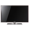 Televize Samsung UE32C5000