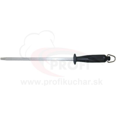 Stalgast Ocílka na nože 25 cm 212259 S212259