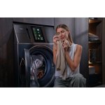 Haier HWD180BD12LGNU-S – Zbozi.Blesk.cz