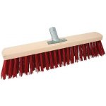 Cleanex Koště silniční 30 x 6 cm PES bez hole – Zboží Dáma