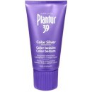 Plantur 39 Color Silver balzám 150 ml