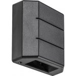 Rabalux 7319 – Zbozi.Blesk.cz