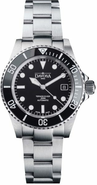 Davosa 161.550.50