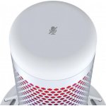HyperX 519P0AA – Zboží Živě