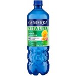 Gemerka Vitalita 12 x 750 ml – Hledejceny.cz
