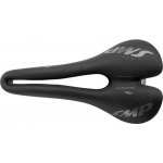Selle SMP Well černé – Zbozi.Blesk.cz