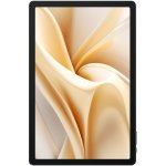 UleFone A11 Pro 8GB/128GB Space Gray UF1103-128 – Zboží Živě