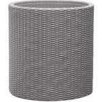 Keter 223947 květináč – Zboží Dáma Keter 223947 květináč – Zboží Dáma