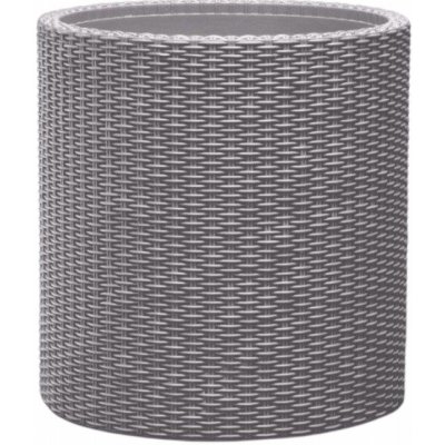 Keter 229123 květináč – Hledejceny.cz