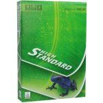 Real COPY A4 80 g 500 listů – Hledejceny.cz