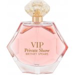 Britney Spears VIP Private Show parfémovaná voda dámská 50 ml – Hledejceny.cz