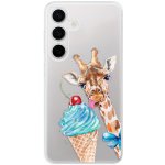 iSaprio - Love Ice-Cream - Samsung Galaxy S24 – Sleviste.cz