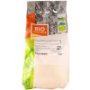 Cukr Gastro Třtinový cukr přírodní Bio 3000 g