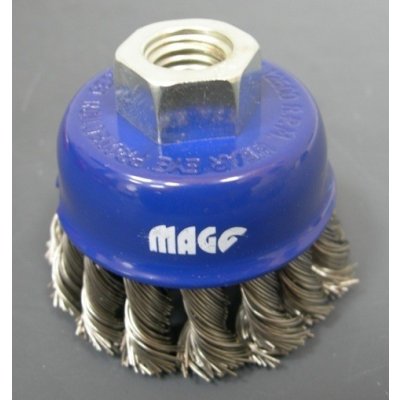 Magg BL97007N – Zbozi.Blesk.cz