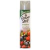 Osvěžovač vzduchu FlowerShop Mixed Berries osvěžovač vzduchu 300 ml