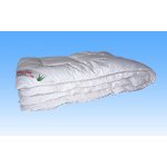 Dadka přikrývka Aloe Vera 135x220 – Zboží Dáma