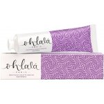 Ohlala Violette Menthe 100 ml – Hledejceny.cz