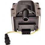 Zapalovací cívka MAXGEAR 13-0099