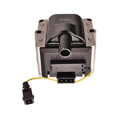 Zapalovací cívka MAXGEAR 13-0099 – Hledejceny.cz