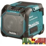 Makita DMR203 – Hledejceny.cz