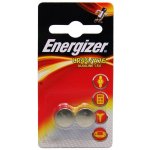 Energizer LR44 1.5V 2ks EN-623055 – Zbozi.Blesk.cz