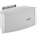 Bose FreeSpace DS 16S VA