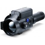 Pulsar Krypton 2 FXQ35 – Zboží Dáma