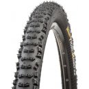 Continental Trail King 27,5x2,4 kevlar