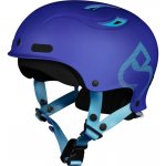 Sweet Protection Wanderer II 2026 – Hledejceny.cz