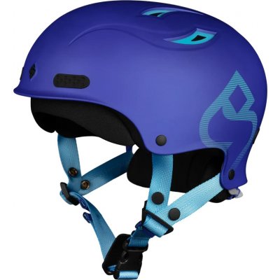 Sweet Protection Wanderer II 2026 – Hledejceny.cz