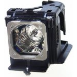 Lampa pro projektor Acer EC.JD500.001, kompatibilní lampa bez modulu – Hledejceny.cz
