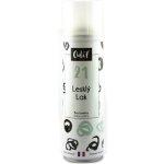 SMT Creatoys Lak ve spreji matný 250 ml – Zboží Dáma