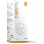 Erbenobili DMG FEX 50 ml – Hledejceny.cz