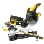 Stanley FME721 – Zboží Mobilmania