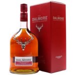 Dalmore Cigar Malt 44% 1 l (karton) – Hledejceny.cz