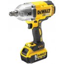 DeWalt DCF899P2