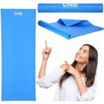 One Fitness YM01 – Zboží Dáma