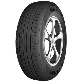 Pneumatiky Otani MK2000 215/75 R16 113/111R