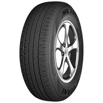 Otani MK2000 215/75 R16 113/111R