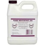 Farnam Pure Neatsfoot oil 100% 3,78 l – Zboží Mobilmania