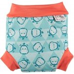 Navlékací plavková plena – Sleviste.cz