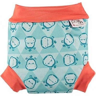 Navlékací plavková plena – Sleviste.cz