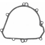 WINDEROSA (VERTEX) těsnění víka alternátoru KAWASAKI KL250 SUPER SHERPA 00-10, KLX250R 94-96, KLX250S 06-20, KLX250SF 09-10, KLX300(R) 97-20 | Zboží Auto