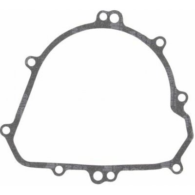 WINDEROSA (VERTEX) těsnění víka alternátoru KAWASAKI KL250 SUPER SHERPA 00-10, KLX250R 94-96, KLX250S 06-20, KLX250SF 09-10, KLX300(R) 97-20 | Zboží Auto