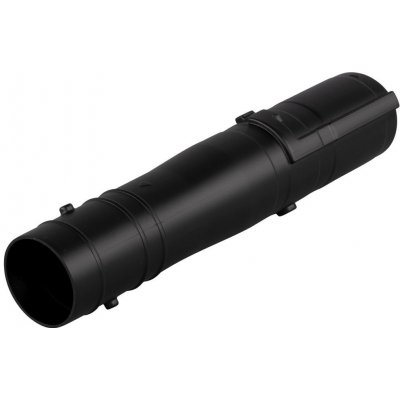 Makita DUB362/363 191J13-3 – Zboží Mobilmania