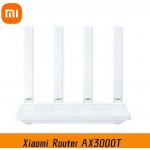 Xiaomi AX3000T – Zboží Živě